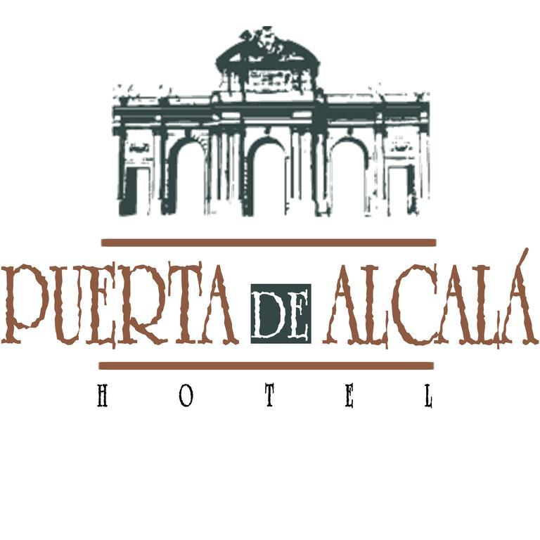 Hotel Puerta De Alcala Вальпараисо Экстерьер фото